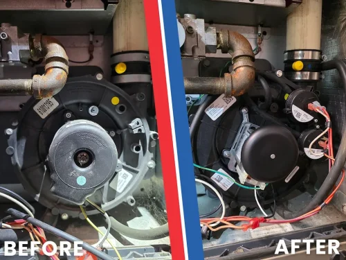 Plumbers-in-pittsburgh-pennsylvania-comfy-kozy-before-and-after-3-23-2025-5