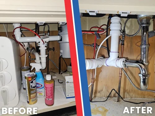 Plumbers-in-pittsburgh-pennsylvania-comfy-kozy-before-and-after-3-23-2025-7