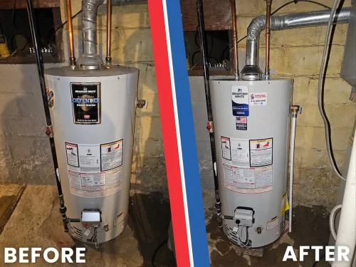 Plumbers-in-pittsburgh-pennsylvania-comfy-kozy-before-and-after-3-23-2025-8