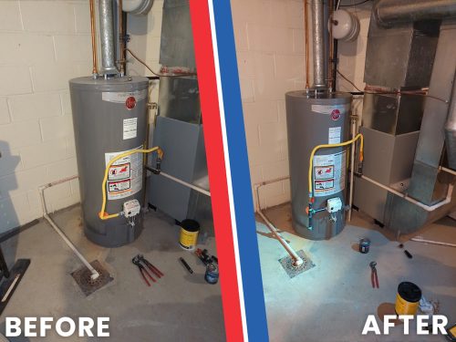 Plumbers-in-pittsburgh-pennsylvania-comfy-kozy-before-and-after-3-30-2025-001