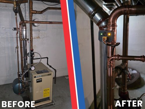 Plumbers-in-pittsburgh-pennsylvania-comfy-kozy-before-and-after-3-30-2025-002
