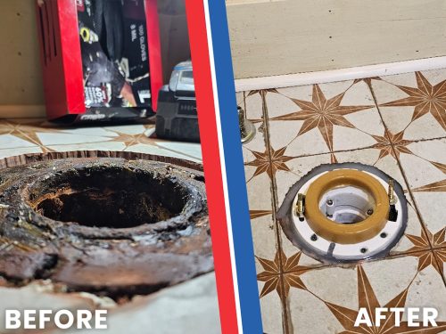 Plumbers-in-pittsburgh-pennsylvania-comfy-kozy-before-and-after-3-30-2025-003