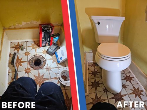 Plumbers-in-pittsburgh-pennsylvania-comfy-kozy-before-and-after-3-30-2025-004