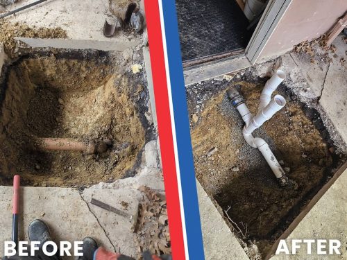 Plumbers-in-pittsburgh-pennsylvania-comfy-kozy-before-and-after-3-9-2025-1