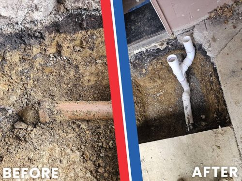 Plumbers-in-pittsburgh-pennsylvania-comfy-kozy-before-and-after-3-9-2025-2