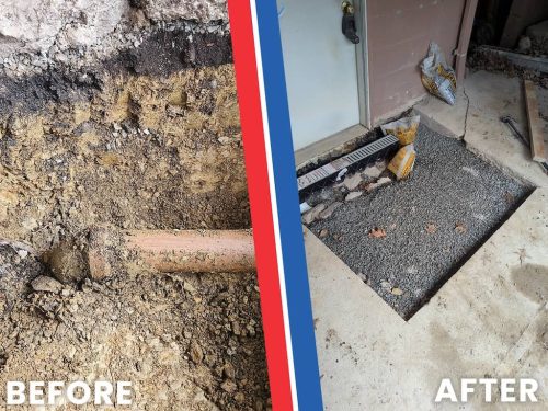 Plumbers-in-pittsburgh-pennsylvania-comfy-kozy-before-and-after-3-9-2025-3