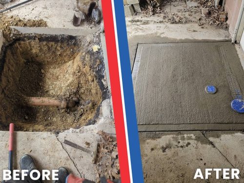 Plumbers-in-pittsburgh-pennsylvania-comfy-kozy-before-and-after-3-9-2025-4