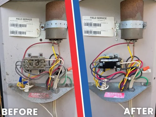 Plumbers-in-pittsburgh-pennsylvania-comfy-kozy-before-and-after-4-13-2025-1