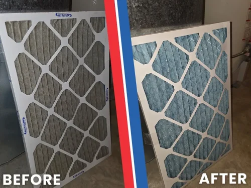 Plumbers-in-pittsburgh-pennsylvania-comfy-kozy-before-and-after-4-13-2025-2