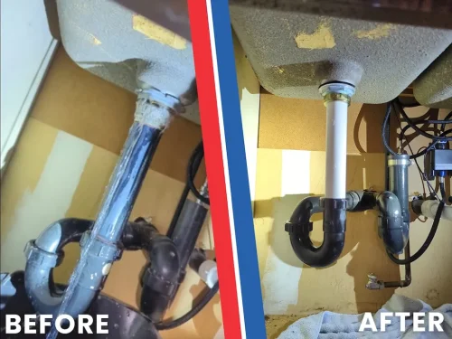 Plumbers-in-pittsburgh-pennsylvania-comfy-kozy-before-and-after-4-13-2025-4