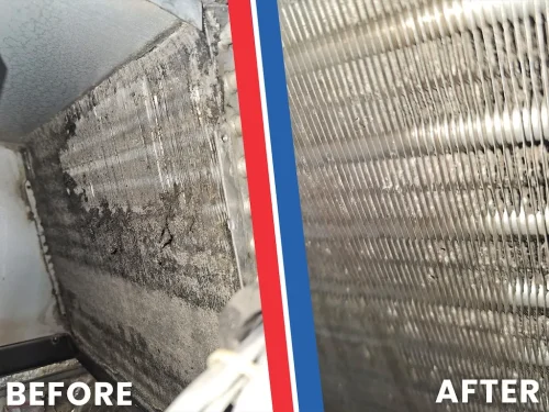 Plumbers-in-pittsburgh-pennsylvania-comfy-kozy-before-and-after-4-20-2025-1