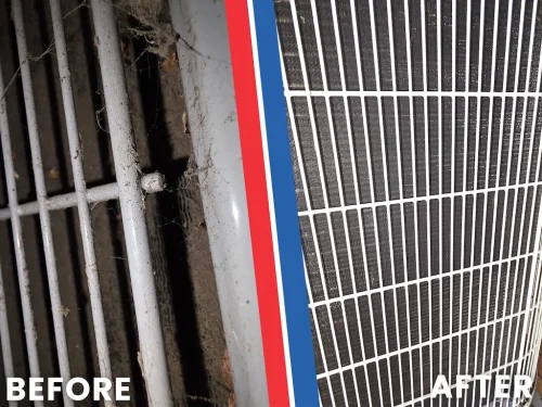 Plumbers-in-pittsburgh-pennsylvania-comfy-kozy-before-and-after-4-20-2025-2