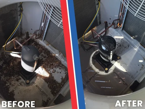 Plumbers-in-pittsburgh-pennsylvania-comfy-kozy-before-and-after-4-20-2025-3