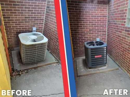 Plumbers-in-pittsburgh-pennsylvania-comfy-kozy-before-and-after-4-20-2025-4