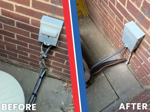 Plumbers-in-pittsburgh-pennsylvania-comfy-kozy-before-and-after-4-20-2025-5