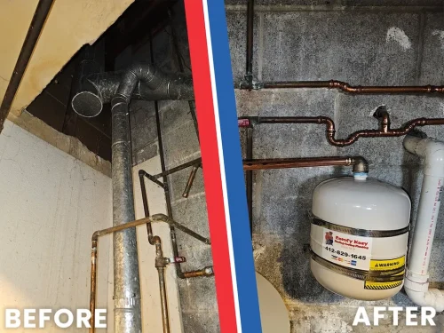 Plumbers-in-pittsburgh-pennsylvania-comfy-kozy-before-and-after-4-20-2025-6