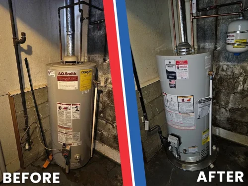 Plumbers-in-pittsburgh-pennsylvania-comfy-kozy-before-and-after-4-20-2025-7