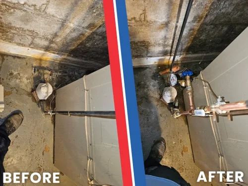 Plumbers-in-pittsburgh-pennsylvania-comfy-kozy-before-and-after-4-20-2025-8