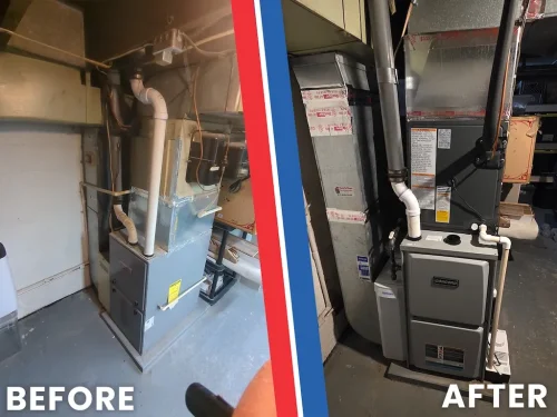Plumbers-in-pittsburgh-pennsylvania-comfy-kozy-before-and-after-4-20-2025-9