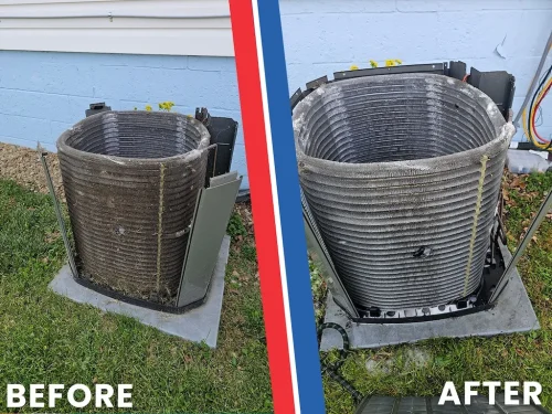 Plumbers-in-pittsburgh-pennsylvania-comfy-kozy-before-and-after-4-27-2025-1