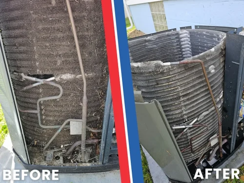 Plumbers-in-pittsburgh-pennsylvania-comfy-kozy-before-and-after-4-27-2025-2