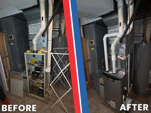 Plumbers-in-pittsburgh-pennsylvania-comfy-kozy-before-and-after-4-27-2025-3