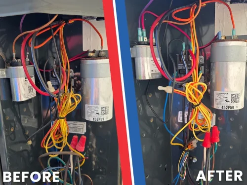 Plumbers-in-pittsburgh-pennsylvania-comfy-kozy-before-and-after-4-27-2025-4