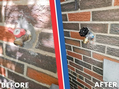 Plumbers-in-pittsburgh-pennsylvania-comfy-kozy-before-and-after-4-27-2025-5