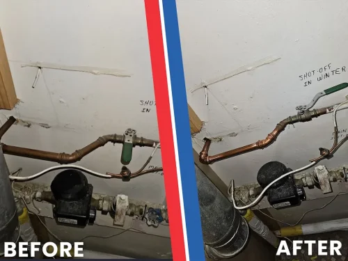 Plumbers-in-pittsburgh-pennsylvania-comfy-kozy-before-and-after-4-27-2025-6