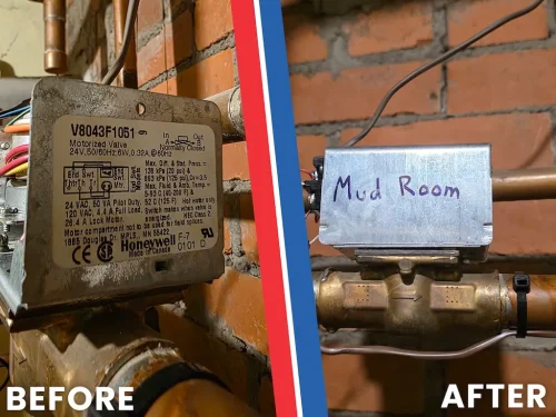 Plumbers-in-pittsburgh-pennsylvania-comfy-kozy-before-and-after-4-6-2025-1