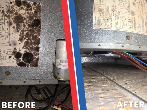 Plumbers-in-pittsburgh-pennsylvania-comfy-kozy-before-and-after-4-6-2025-2