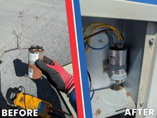 Plumbers-in-pittsburgh-pennsylvania-comfy-kozy-before-and-after-4-6-2025-3
