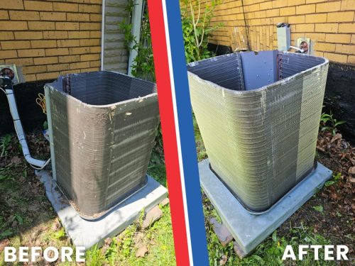 Plumbers-in-pittsburgh-pennsylvania-comfy-kozy-before-and-after-5-11-2025-1