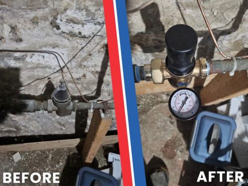 Plumbers-in-pittsburgh-pennsylvania-comfy-kozy-before-and-after-5-11-2025-2