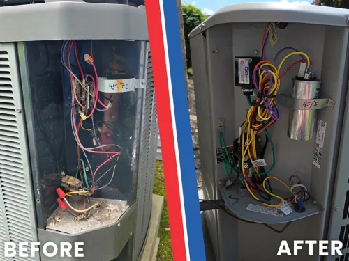 Plumbers-in-pittsburgh-pennsylvania-comfy-kozy-before-and-after-5-18-2025-2
