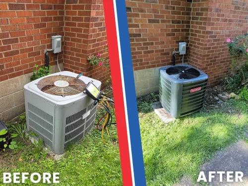 Plumbers-in-pittsburgh-pennsylvania-comfy-kozy-before-and-after-5-25-2025-1