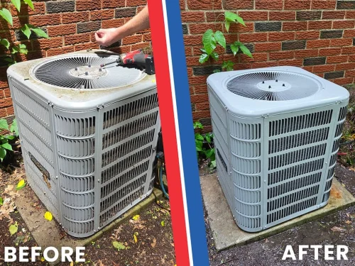 Plumbers-in-pittsburgh-pennsylvania-comfy-kozy-before-and-after-5-25-2025-2