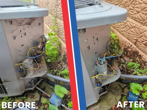 Plumbers-in-pittsburgh-pennsylvania-comfy-kozy-before-and-after-5-25-2025-3