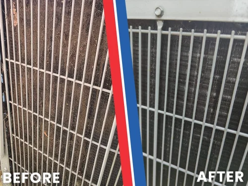 Plumbers-in-pittsburgh-pennsylvania-comfy-kozy-before-and-after-5-25-2025-4