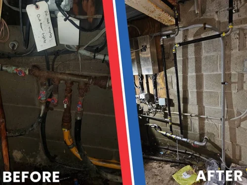 Plumbers-in-pittsburgh-pennsylvania-comfy-kozy-before-and-after-5-25-2025-5