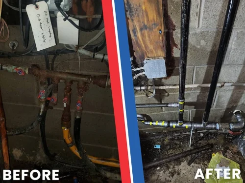 Plumbers-in-pittsburgh-pennsylvania-comfy-kozy-before-and-after-5-25-2025-6