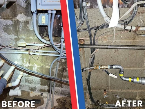 Plumbers-in-pittsburgh-pennsylvania-comfy-kozy-before-and-after-5-25-2025-8