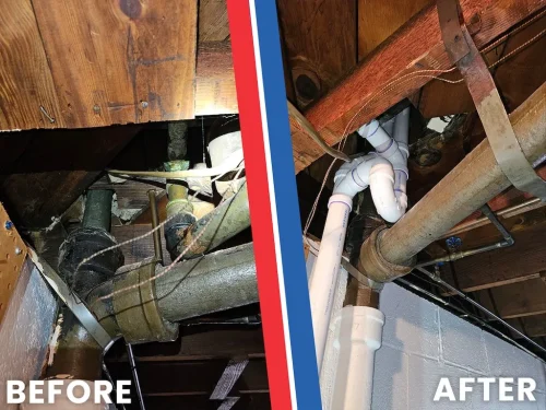 Plumbers-in-pittsburgh-pennsylvania-comfy-kozy-before-and-after-5-4-2025-1