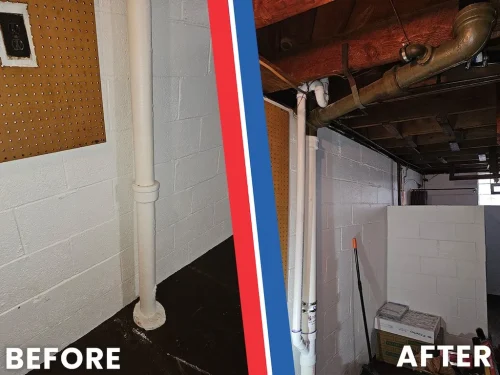 Plumbers-in-pittsburgh-pennsylvania-comfy-kozy-before-and-after-5-4-2025-2