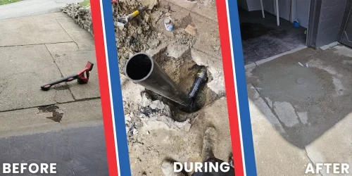 Plumbers-in-pittsburgh-pennsylvania-comfy-kozy-before-and-after-5-4-2025-3