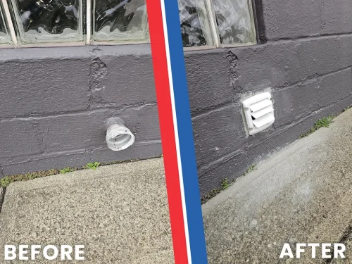Plumbers-in-pittsburgh-pennsylvania-comfy-kozy-before-and-after-5-4-2025-4