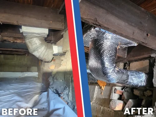 Plumbers-in-pittsburgh-pennsylvania-comfy-kozy-before-and-after-5-4-2025-5