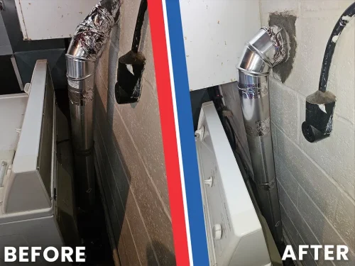 Plumbers-in-pittsburgh-pennsylvania-comfy-kozy-before-and-after-5-4-2025-6