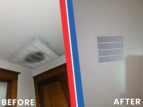 Plumbers-in-pittsburgh-pennsylvania-comfy-kozy-before-and-after-6-1-2025-1