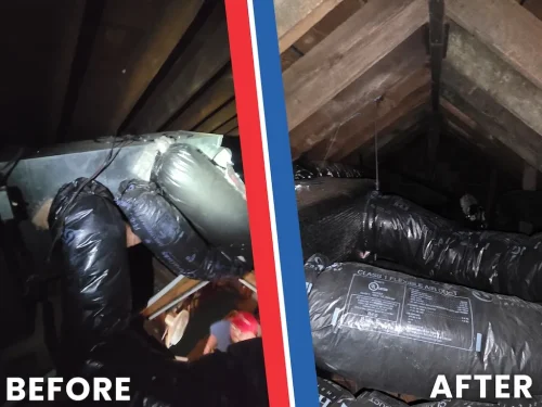Plumbers-in-pittsburgh-pennsylvania-comfy-kozy-before-and-after-6-1-2025-2